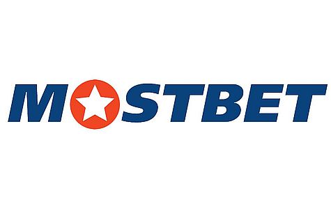  Mostbet Müttefikleri Satış Ortağı Programı referans 2023 